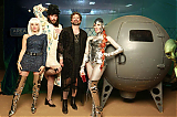 Filename=2uqko9yu.jpg
Filesize=124KiB
Dimensions=1080x719
Date added=Nov 16, 2024 2uqko9yu.jpg