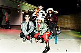 Filename=e3c43ntk.jpg
Filesize=1448KiB
Dimensions=1500x1000
Date added=Nov 16, 2024 e3c43ntk.jpg