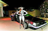 Filename=p66muwts.jpg
Filesize=1749KiB
Dimensions=1500x1000
Date added=Nov 16, 2024 p66muwts.jpg