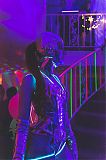 Filename=qtrtyyrn.jpg
Filesize=2225KiB
Dimensions=1000x1500
Date added=Nov 16, 2024 qtrtyyrn.jpg