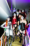 Filename=r321olf7.jpg
Filesize=2084KiB
Dimensions=1000x1500
Date added=Nov 16, 2024 r321olf7.jpg