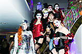 Filename=vnnbdl9n.jpg
Filesize=2030KiB
Dimensions=1500x1000
Date added=Nov 16, 2024 vnnbdl9n.jpg