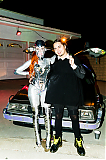 Filename=w1aq0wt7.jpg
Filesize=1591KiB
Dimensions=1000x1500
Date added=Nov 16, 2024 w1aq0wt7.jpg
