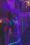 Filename=yppqg5uz.jpg
Filesize=2125KiB
Dimensions=1000x1500
Date added=Nov 16, 2024 yppqg5uz.jpg