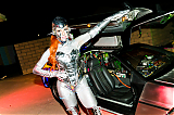 Filename=zltom9kp.jpg
Filesize=1583KiB
Dimensions=1500x1000
Date added=Nov 16, 2024 zltom9kp.jpg