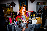Filename=1kzz4638.jpg
Filesize=1908KiB
Dimensions=1800x1200
Date added=Nov 16, 2024 1kzz4638.jpg