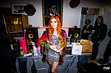 Filename=kfcdw8ny.jpg
Filesize=1850KiB
Dimensions=1800x1200
Date added=Nov 16, 2024 kfcdw8ny.jpg