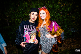 Filename=vhd9s54n.jpg
Filesize=1649KiB
Dimensions=1800x1200
Date added=Nov 16, 2024 vhd9s54n.jpg