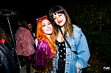 Filename=x7daknsb.jpg
Filesize=1412KiB
Dimensions=1800x1200
Date added=Nov 16, 2024 x7daknsb.jpg