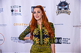 Filename=nljpf2ix.jpg
Filesize=39KiB
Dimensions=612x408
Date added=Nov 16, 2024 nljpf2ix.jpg