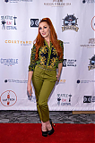 Filename=sl5vyucu.jpg
Filesize=40KiB
Dimensions=408x612
Date added=Nov 16, 2024 sl5vyucu.jpg
