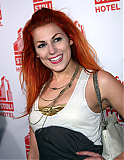 Filename=epatel4o.jpg
Filesize=196KiB
Dimensions=1164x1500
Date added=Oct 13, 2024 epatel4o.jpg