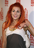 Filename=hvormr09.JPG
Filesize=75KiB
Dimensions=423x600
Date added=Oct 13, 2024 hvormr09.JPG