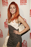 Filename=k50jsf4m.jpg
Filesize=510KiB
Dimensions=2000x3000
Date added=Oct 13, 2024 k50jsf4m.jpg
