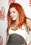 Filename=xrkucfcc.JPG
Filesize=79KiB
Dimensions=416x600
Date added=Oct 13, 2024 xrkucfcc.JPG