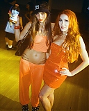 Filename=y0ues1i3.jpg
Filesize=370KiB
Dimensions=1440x1800
Date added=Nov 16, 2024 y0ues1i3.jpg