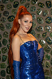 Filename=m32riwnf.jpg
Filesize=53KiB
Dimensions=408x612
Date added=Nov 16, 2024 m32riwnf.jpg