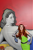 Filename=kc0l7u89.jpg
Filesize=68KiB
Dimensions=683x1024
Date added=Nov 16, 2024 kc0l7u89.jpg
