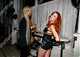 Filename=enompnly.jpg
Filesize=44KiB
Dimensions=550x392
Date added=Nov 16, 2024 enompnly.jpg