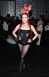 Filename=8d3wd1ew.jpg
Filesize=31KiB
Dimensions=392x612
Date added=Nov 16, 2024 8d3wd1ew.jpg