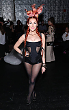 Filename=dx5dmybb.jpg
Filesize=31KiB
Dimensions=390x612
Date added=Nov 16, 2024 dx5dmybb.jpg