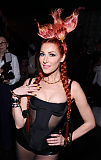 Filename=jo1p1mir.jpg
Filesize=31KiB
Dimensions=389x612
Date added=Nov 16, 2024 jo1p1mir.jpg