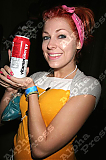 Filename=k7eeefla.JPG
Filesize=55KiB
Dimensions=469x704
Date added=Oct 13, 2024 k7eeefla.JPG