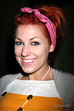 Filename=uss0s81q.jpg
Filesize=86KiB
Dimensions=533x800
Date added=Oct 13, 2024 uss0s81q.jpg