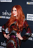 Filename=091r0zox.jpg
Filesize=51KiB
Dimensions=422x612
Date added=Nov 16, 2024 091r0zox.jpg