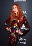 Filename=fprrjr1u.jpg
Filesize=41KiB
Dimensions=433x612
Date added=Nov 16, 2024 fprrjr1u.jpg