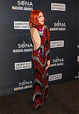 Filename=tl11e8t6.jpg
Filesize=36KiB
Dimensions=428x612
Date added=Nov 16, 2024 tl11e8t6.jpg