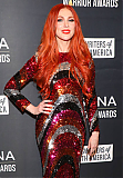 Filename=yryntb78.jpg
Filesize=54KiB
Dimensions=428x612
Date added=Nov 16, 2024 yryntb78.jpg