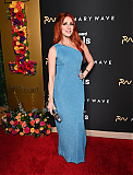 Filename=00hd92dh.jpg
Filesize=46KiB
Dimensions=469x612
Date added=Nov 16, 2024 00hd92dh.jpg