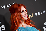 Filename=f3j9z3u0.jpg
Filesize=30KiB
Dimensions=612x408
Date added=Nov 16, 2024 f3j9z3u0.jpg