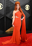 Filename=1rw638zi.jpg
Filesize=43KiB
Dimensions=435x612
Date added=Nov 16, 2024 1rw638zi.jpg