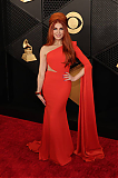 Filename=32c8wha8.jpg
Filesize=30KiB
Dimensions=408x612
Date added=Nov 16, 2024 32c8wha8.jpg