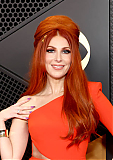 Filename=8ibgic1i.jpg
Filesize=37KiB
Dimensions=436x612
Date added=Nov 16, 2024 8ibgic1i.jpg