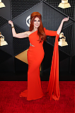 Filename=d536leoi.jpg
Filesize=258KiB
Dimensions=1280x1920
Date added=Nov 16, 2024 d536leoi.jpg