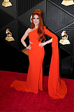 Filename=e5ew5wkf.jpg
Filesize=37KiB
Dimensions=408x612
Date added=Nov 16, 2024 e5ew5wkf.jpg