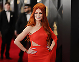 Filename=klabvj80.jpg
Filesize=30KiB
Dimensions=612x479
Date added=Nov 16, 2024 klabvj80.jpg