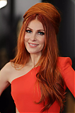 Filename=mcxu24e3.jpg
Filesize=334KiB
Dimensions=1333x2000
Date added=Nov 16, 2024 mcxu24e3.jpg