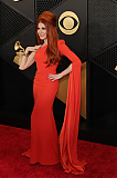 Filename=vdq2iu3a.jpg
Filesize=31KiB
Dimensions=408x612
Date added=Nov 16, 2024 vdq2iu3a.jpg