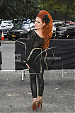 Filename=01xjok9d.jpg
Filesize=111KiB
Dimensions=683x1024
Date added=Nov 16, 2024 01xjok9d.jpg