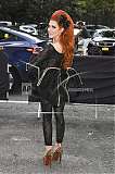 Filename=34anmi8y.jpg
Filesize=125KiB
Dimensions=683x1024
Date added=Nov 16, 2024 34anmi8y.jpg