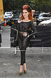 Filename=6lxwhgxc.jpg
Filesize=107KiB
Dimensions=683x1024
Date added=Nov 16, 2024 6lxwhgxc.jpg