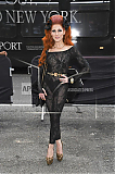 Filename=caike490.jpg
Filesize=116KiB
Dimensions=683x1024
Date added=Nov 16, 2024 caike490.jpg