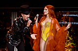 Filename=1u2u2wn1.jpg
Filesize=41KiB
Dimensions=612x408
Date added=Nov 16, 2024 1u2u2wn1.jpg