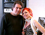 Filename=jmk0nttq.JPG
Filesize=15KiB
Dimensions=350x270
Date added=Nov 16, 2024 jmk0nttq.JPG