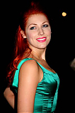Filename=1u5u18r7.JPG
Filesize=13KiB
Dimensions=267x400
Date added=Oct 13, 2024 1u5u18r7.JPG