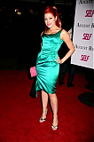 Filename=2asi8byn.JPG
Filesize=15KiB
Dimensions=267x400
Date added=Oct 13, 2024 2asi8byn.JPG